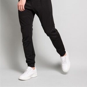 CMR Elevator Shoes 42